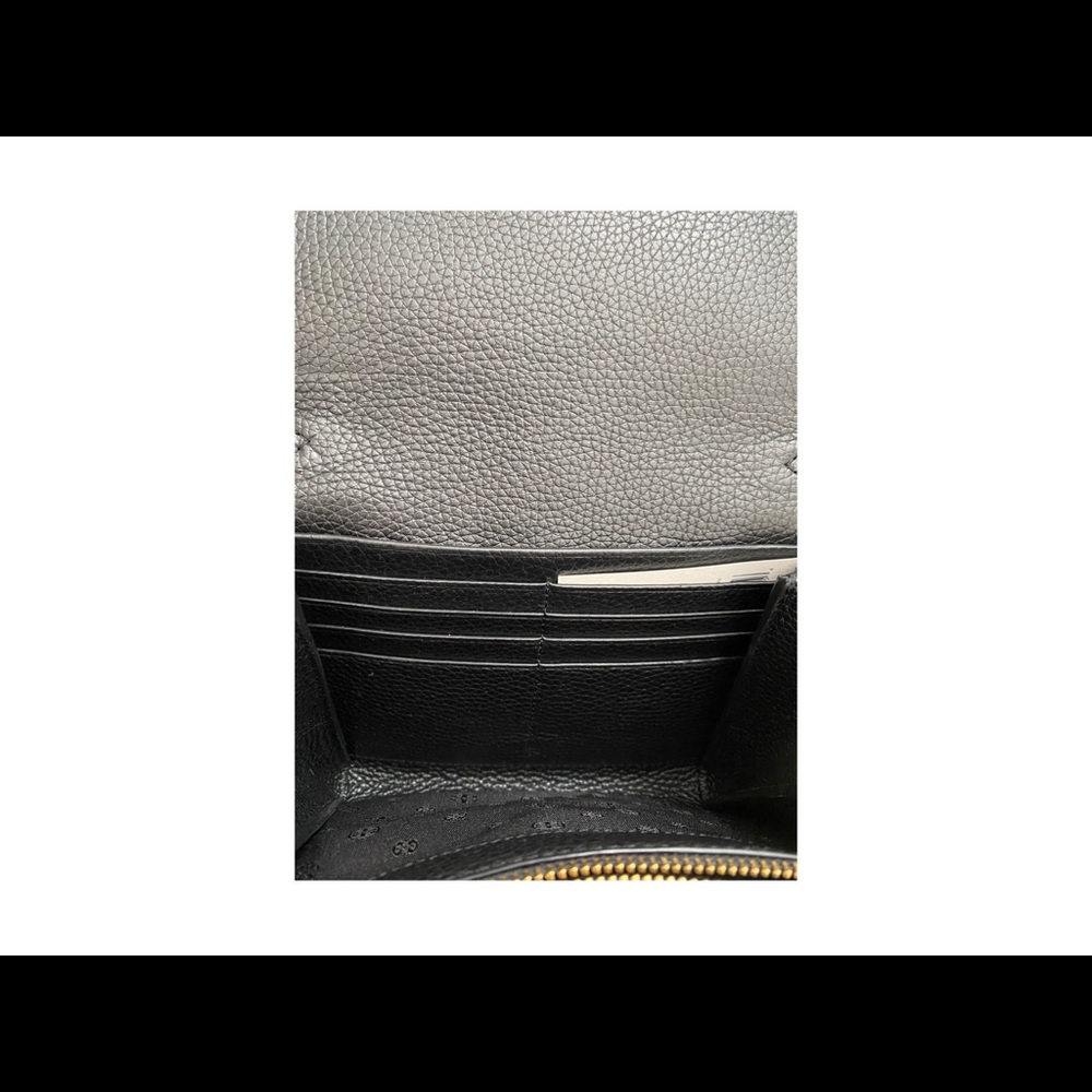 NWT Tory Burch - Picture 5 of 5